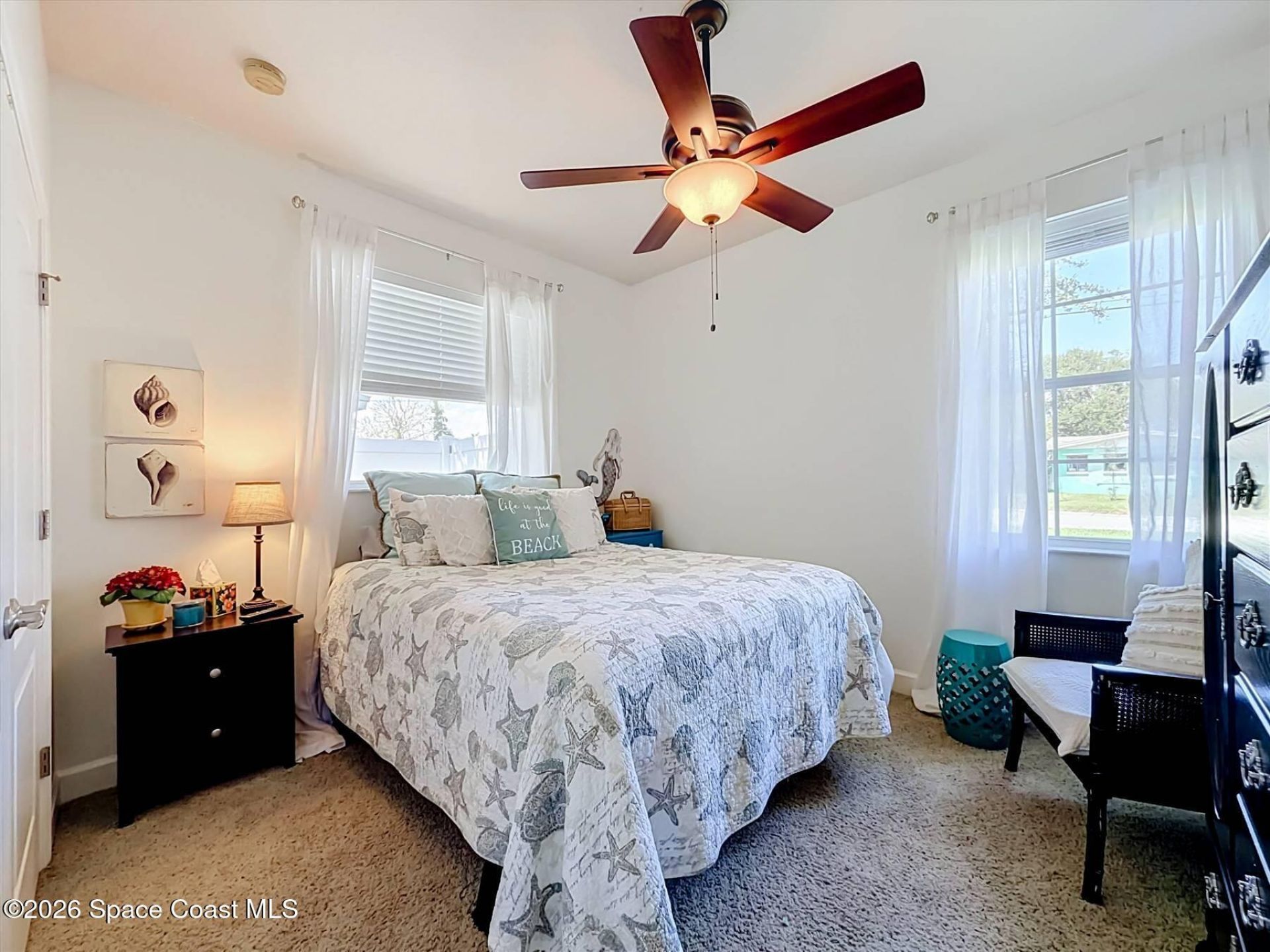 123 Boca Ciega Road, Cocoa Beach, FL 32931 Photo