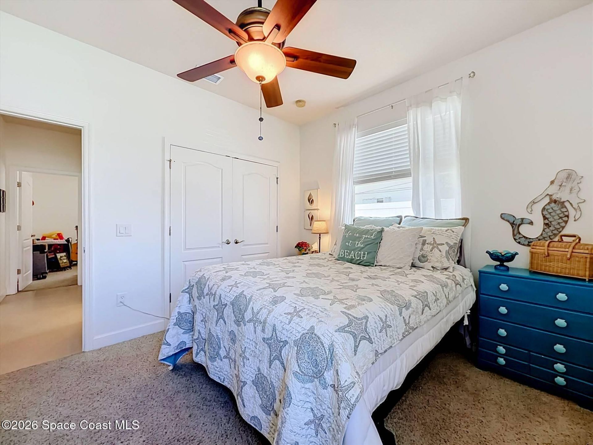 123 Boca Ciega Road, Cocoa Beach, FL 32931 Photo