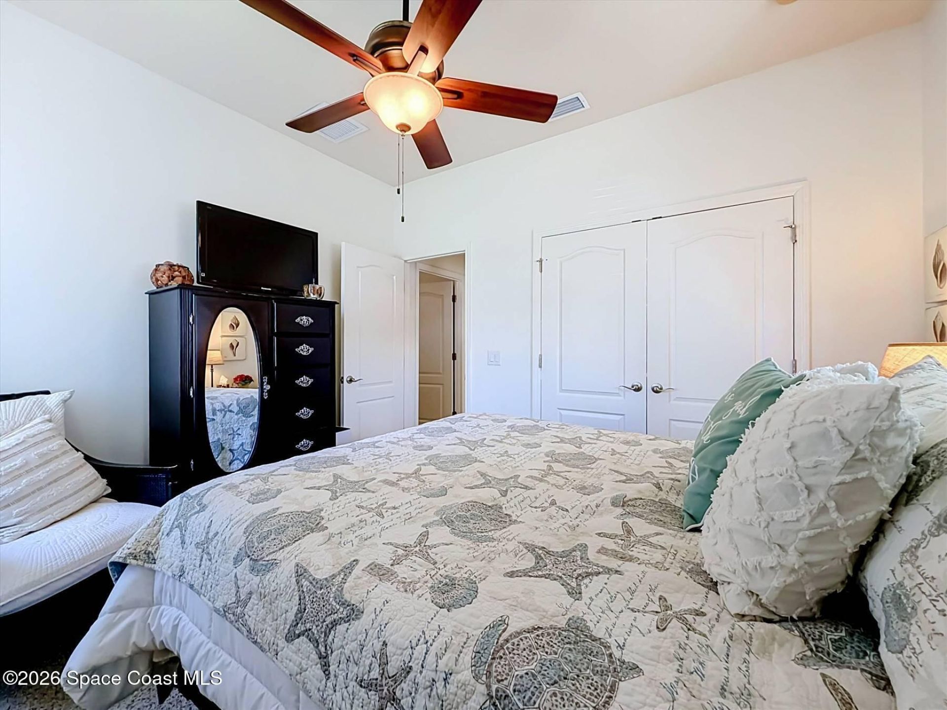 123 Boca Ciega Road, Cocoa Beach, FL 32931 Photo