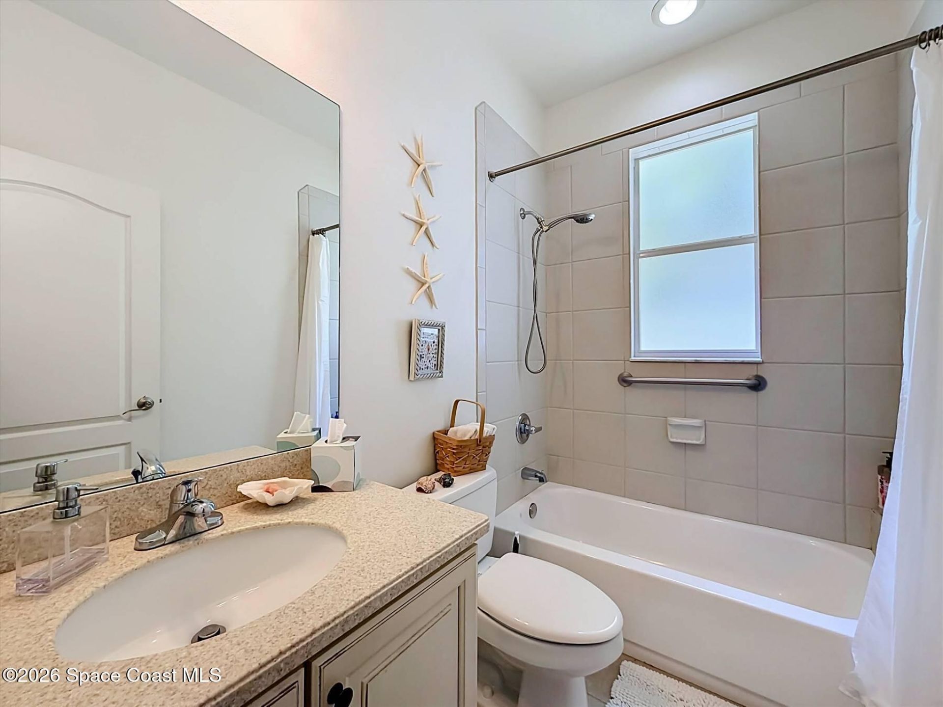 123 Boca Ciega Road, Cocoa Beach, FL 32931 Photo