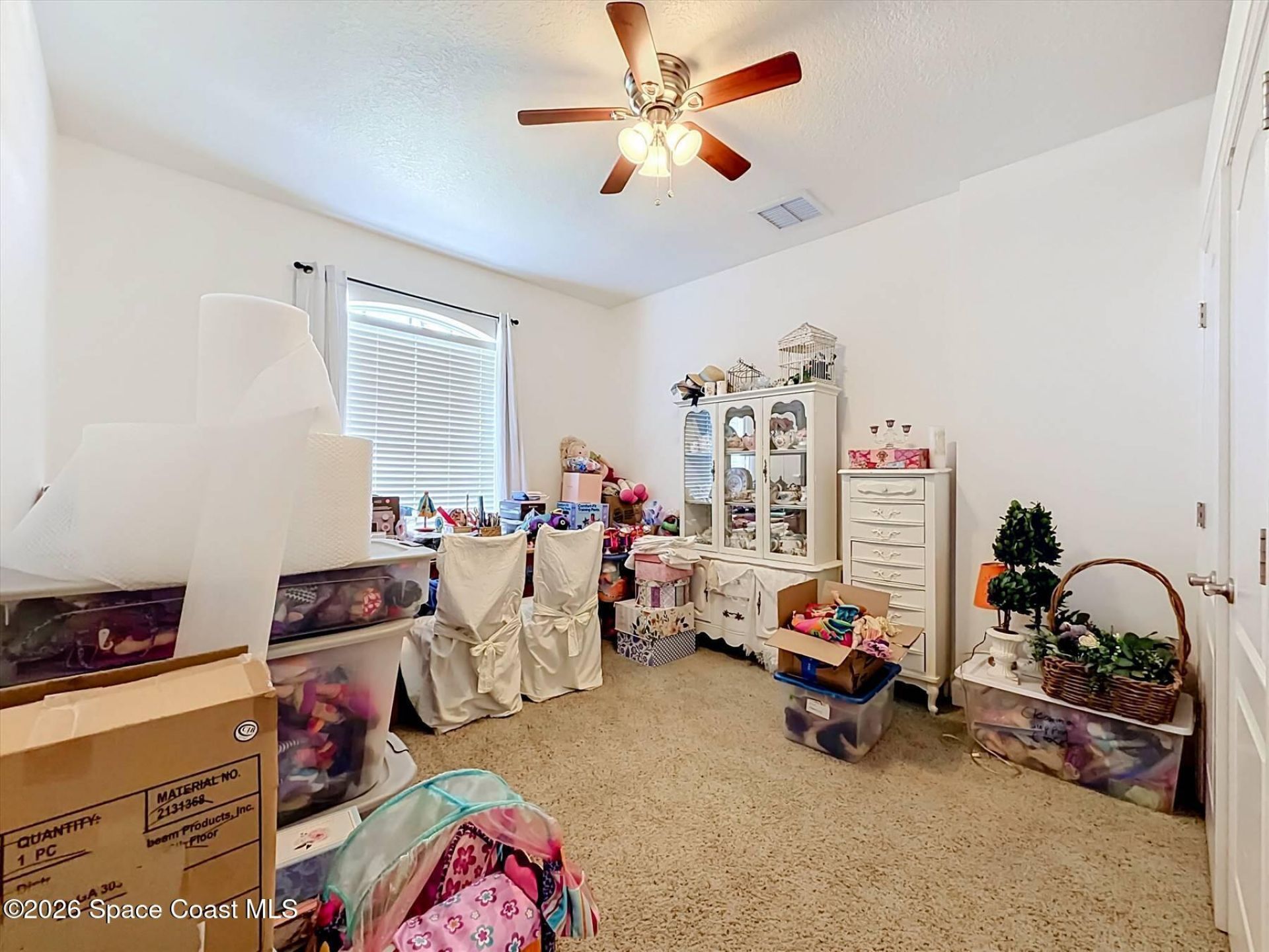 123 Boca Ciega Road, Cocoa Beach, FL 32931 Photo