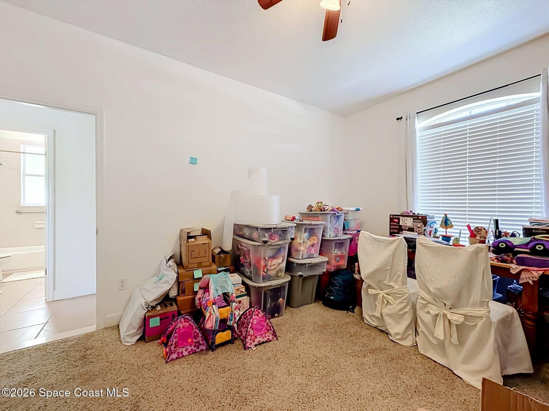 123 Boca Ciega Road, Cocoa Beach, FL 32931 Photo