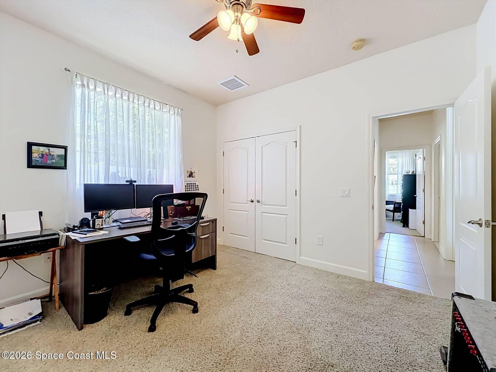 123 Boca Ciega Road, Cocoa Beach, FL 32931 Photo