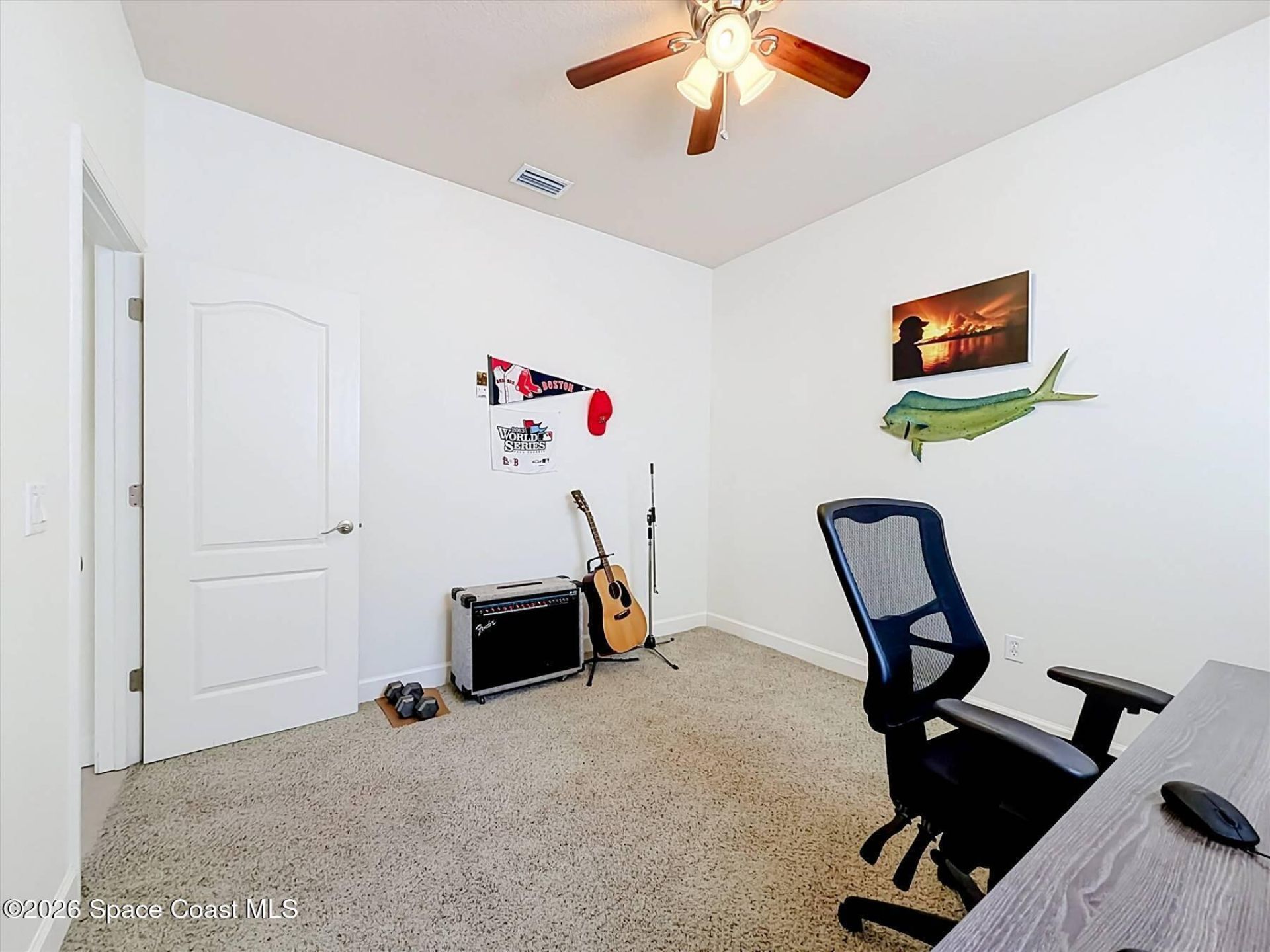 123 Boca Ciega Road, Cocoa Beach, FL 32931 Photo