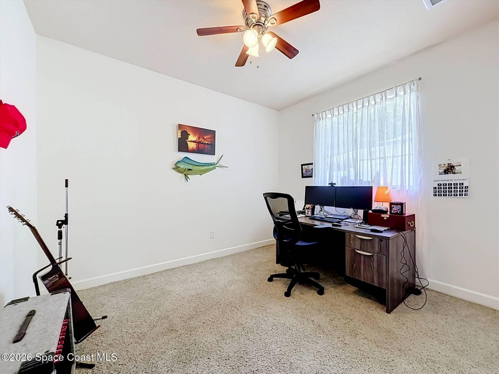 123 Boca Ciega Road, Cocoa Beach, FL 32931 Photo