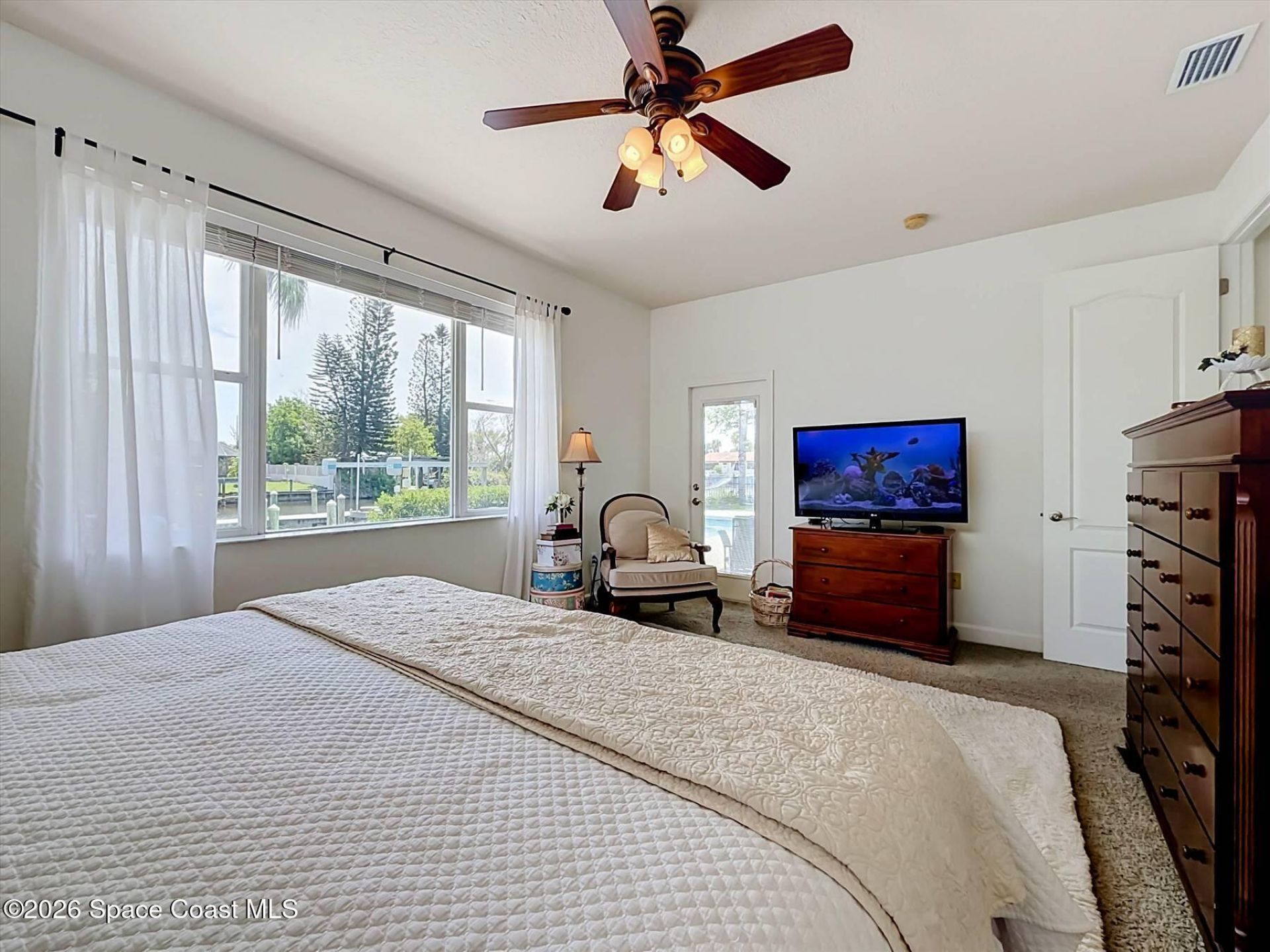 123 Boca Ciega Road, Cocoa Beach, FL 32931 Photo