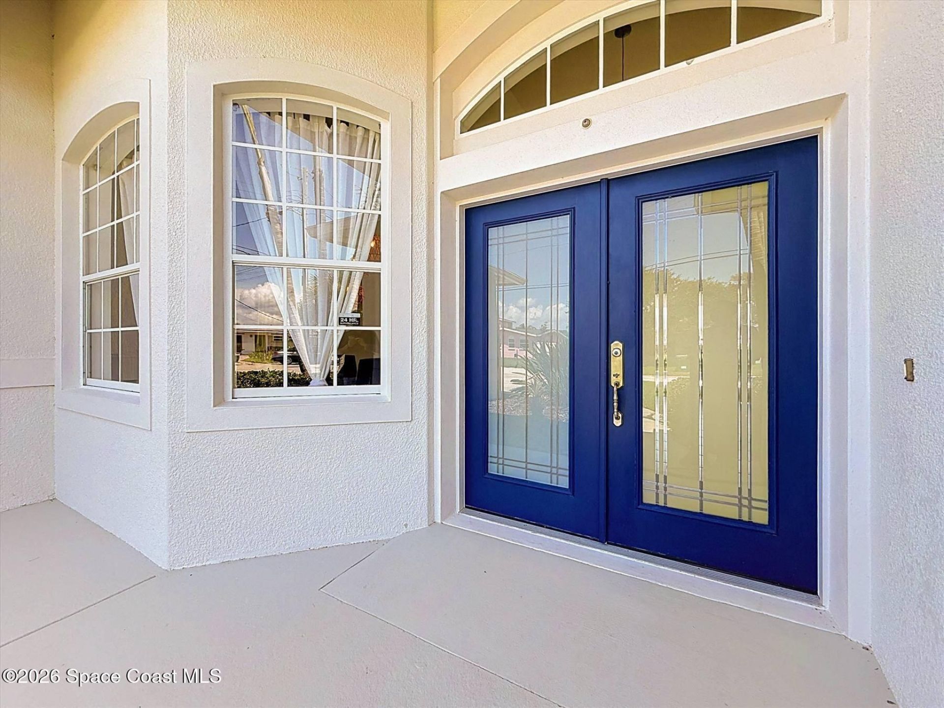 123 Boca Ciega Road, Cocoa Beach, FL 32931 Photo