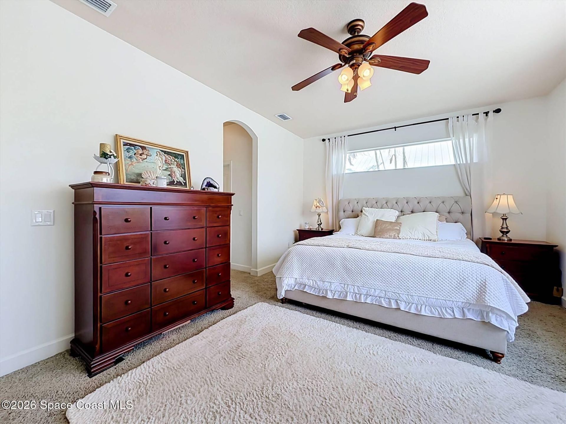 123 Boca Ciega Road, Cocoa Beach, FL 32931 Photo