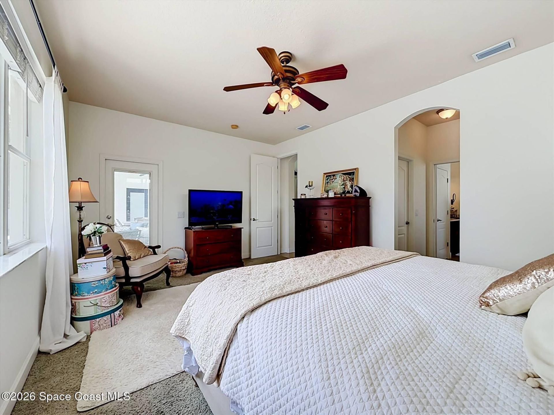 123 Boca Ciega Road, Cocoa Beach, FL 32931 Photo