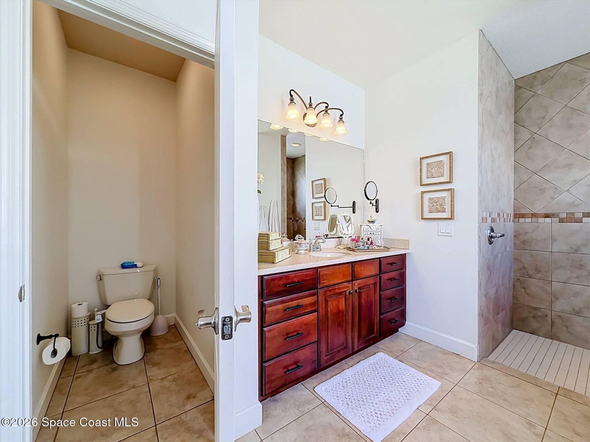 123 Boca Ciega Road, Cocoa Beach, FL 32931 Photo
