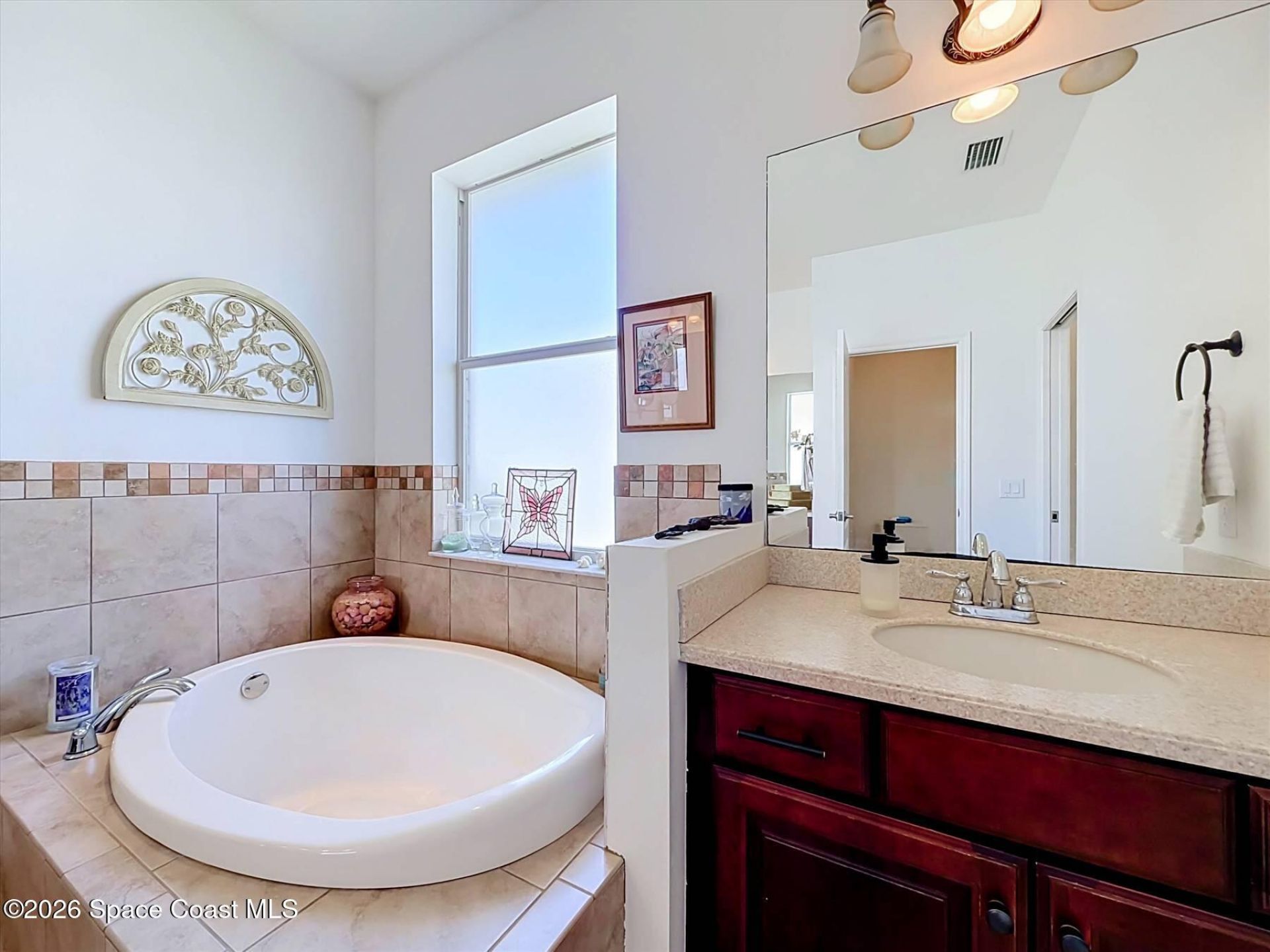 123 Boca Ciega Road, Cocoa Beach, FL 32931 Photo