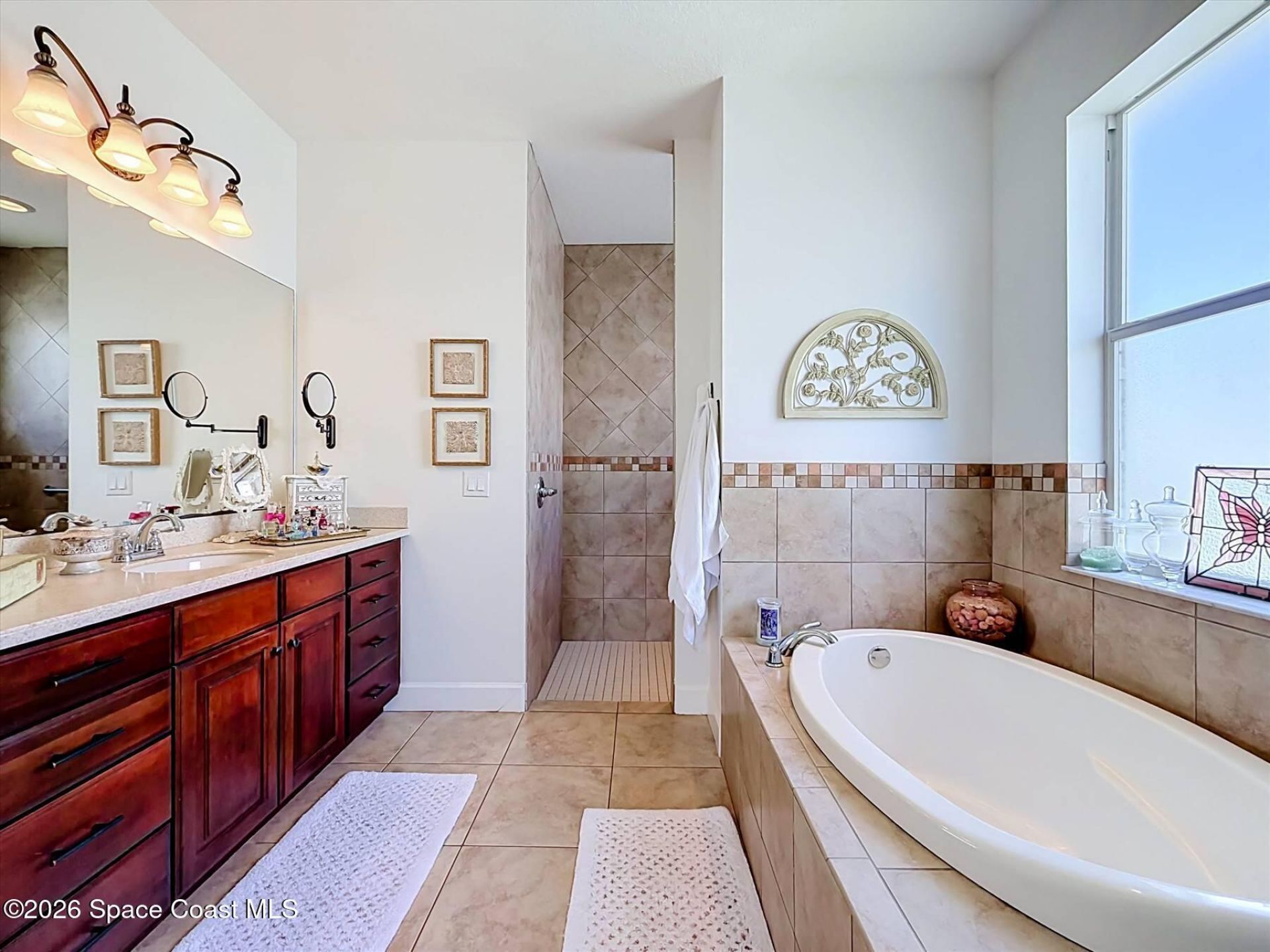 123 Boca Ciega Road, Cocoa Beach, FL 32931 Photo