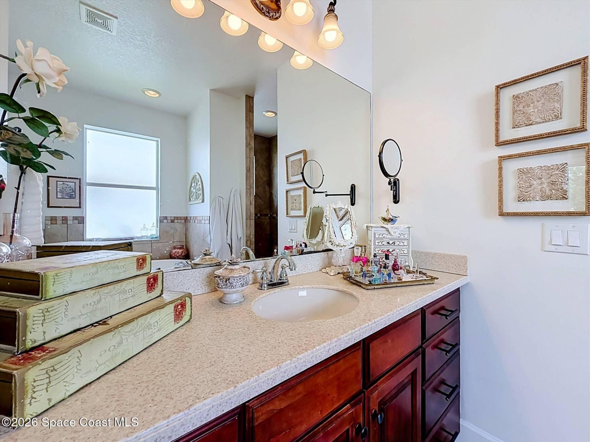 123 Boca Ciega Road, Cocoa Beach, FL 32931 Photo