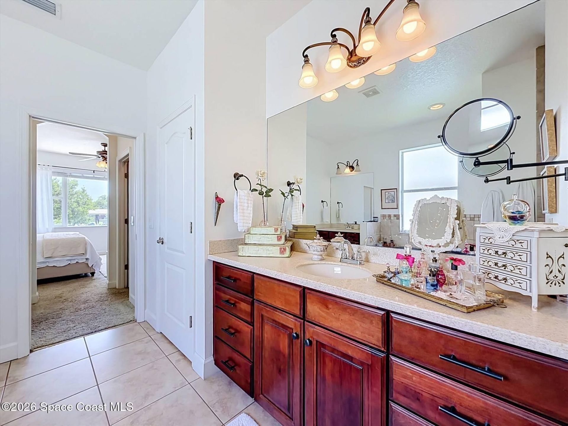 123 Boca Ciega Road, Cocoa Beach, FL 32931 Photo