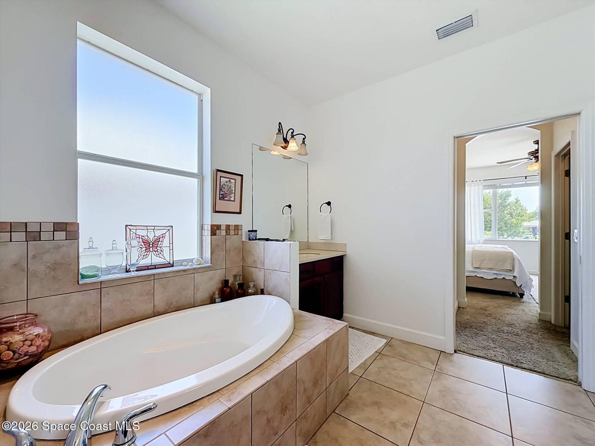 123 Boca Ciega Road, Cocoa Beach, FL 32931 Photo