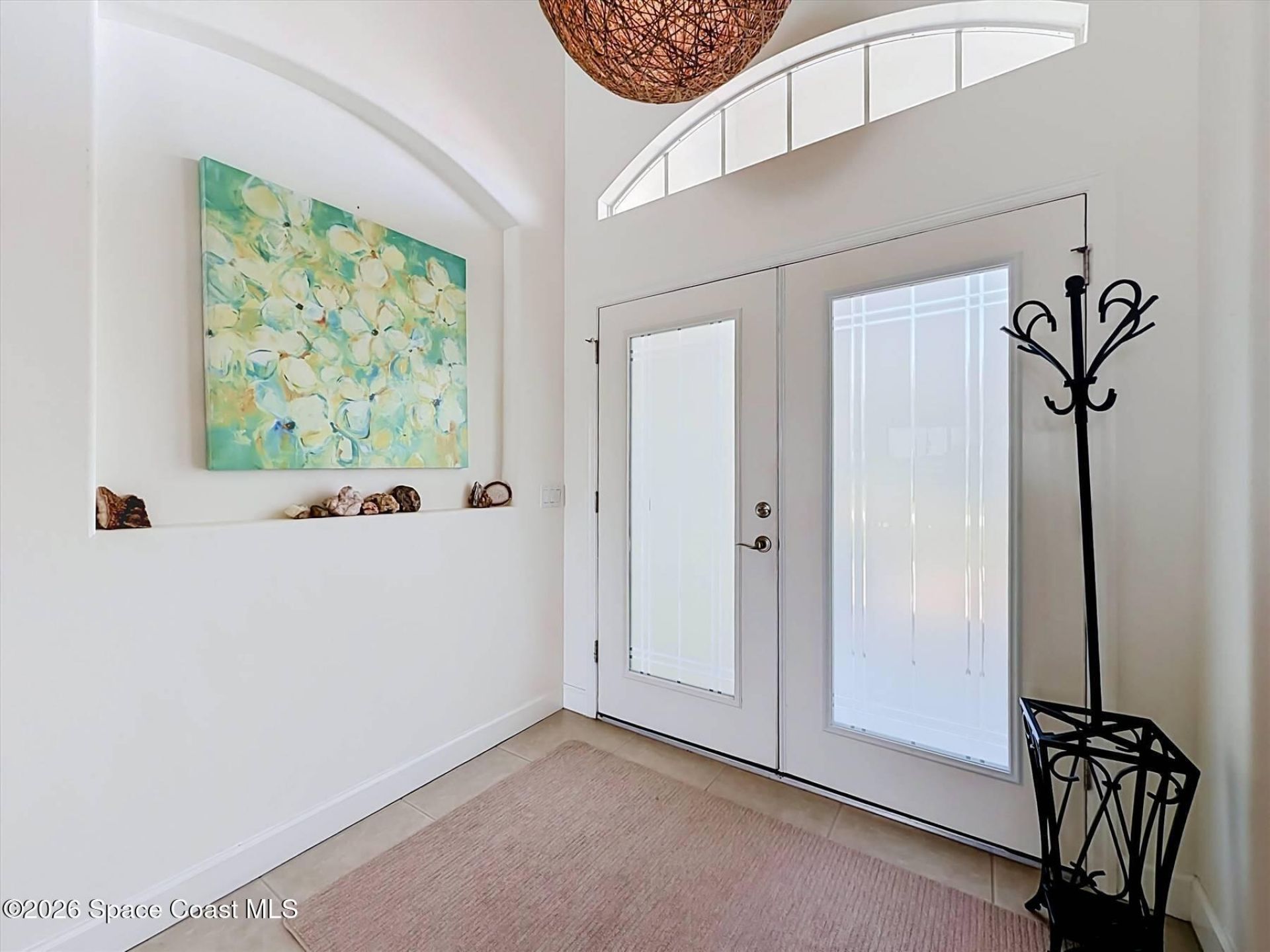 123 Boca Ciega Road, Cocoa Beach, FL 32931 Photo