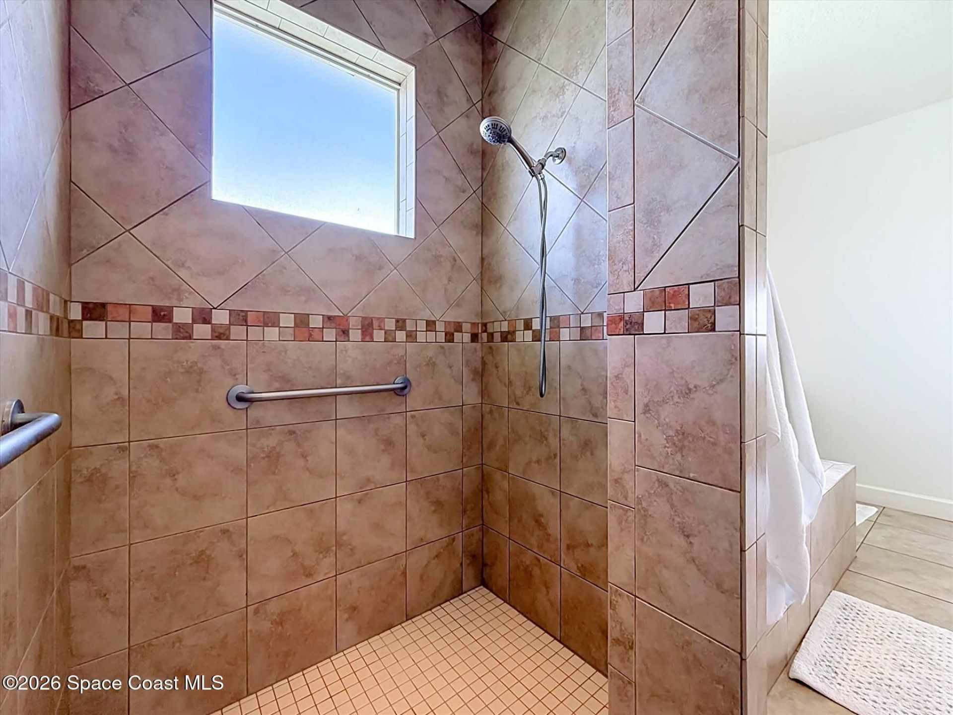 123 Boca Ciega Road, Cocoa Beach, FL 32931 Photo