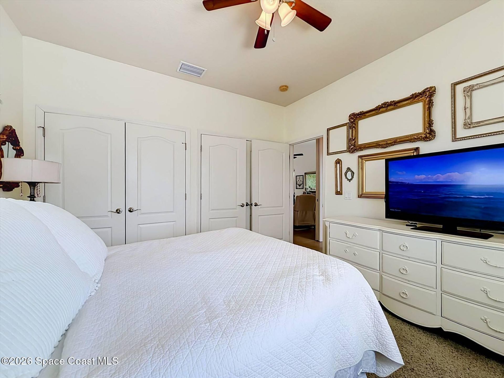 123 Boca Ciega Road, Cocoa Beach, FL 32931 Photo