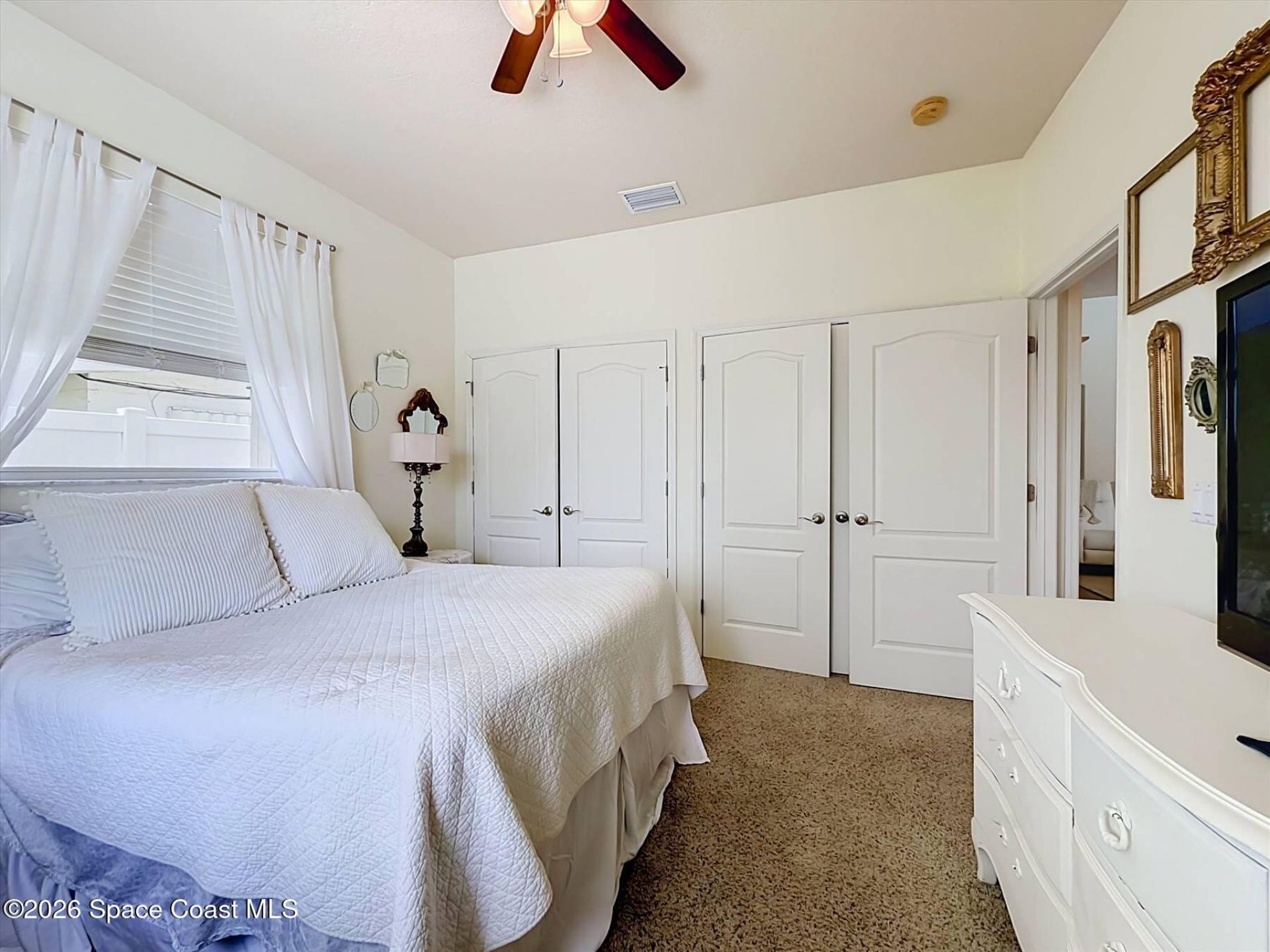 123 Boca Ciega Road, Cocoa Beach, FL 32931 Photo