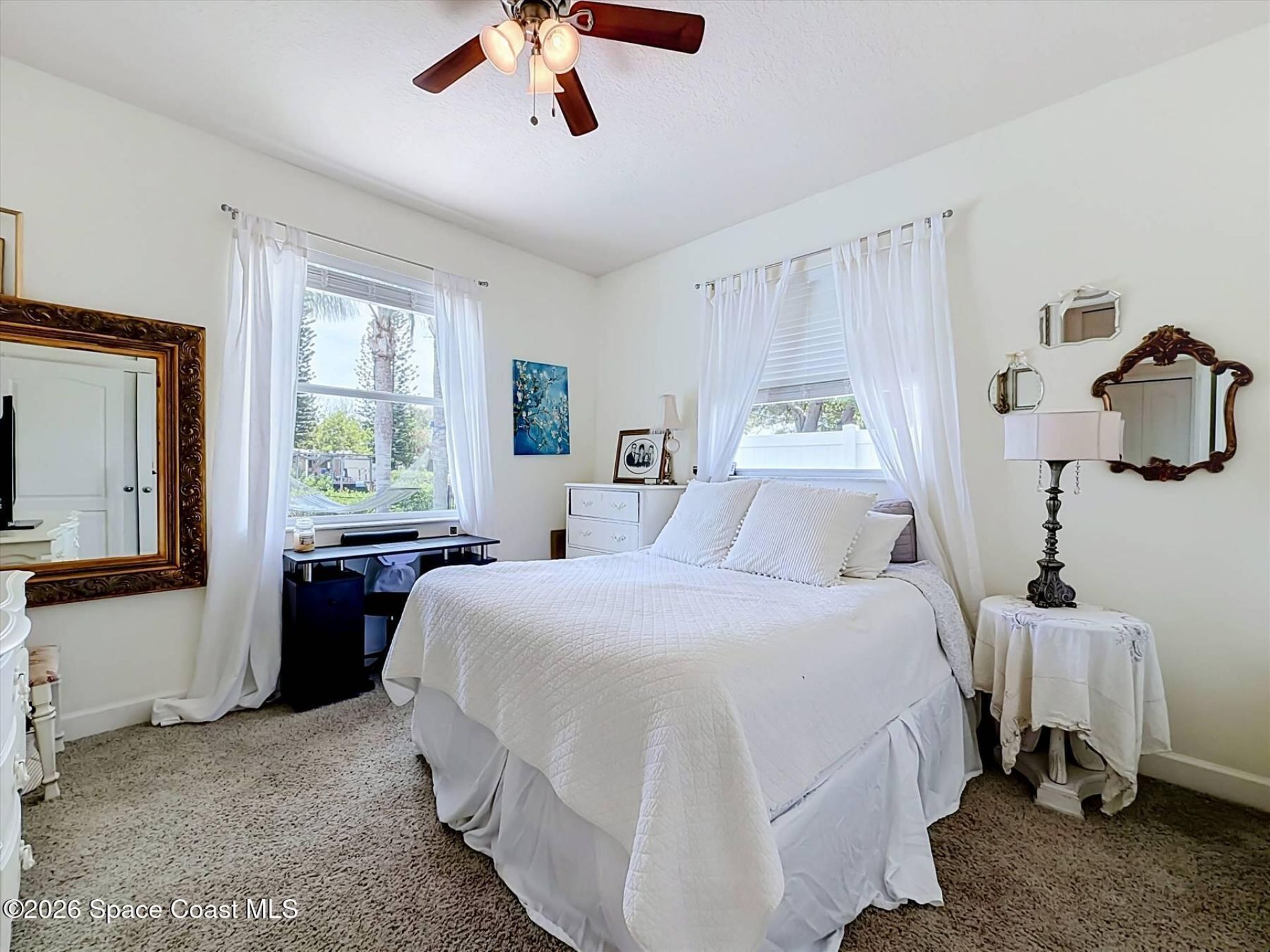 123 Boca Ciega Road, Cocoa Beach, FL 32931 Photo