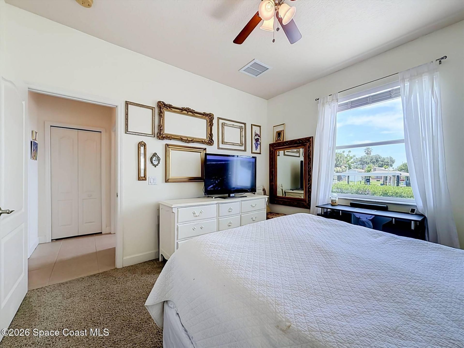 123 Boca Ciega Road, Cocoa Beach, FL 32931 Photo