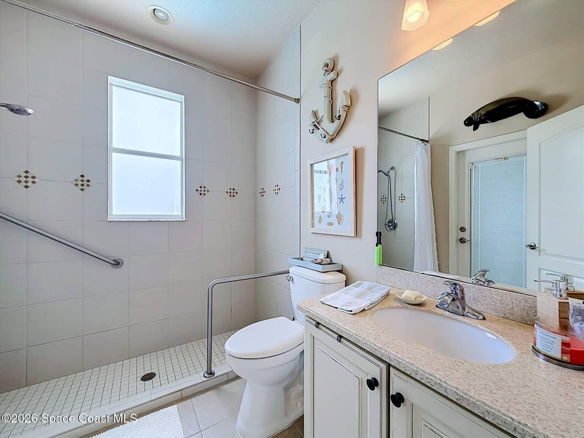 123 Boca Ciega Road, Cocoa Beach, FL 32931 Photo