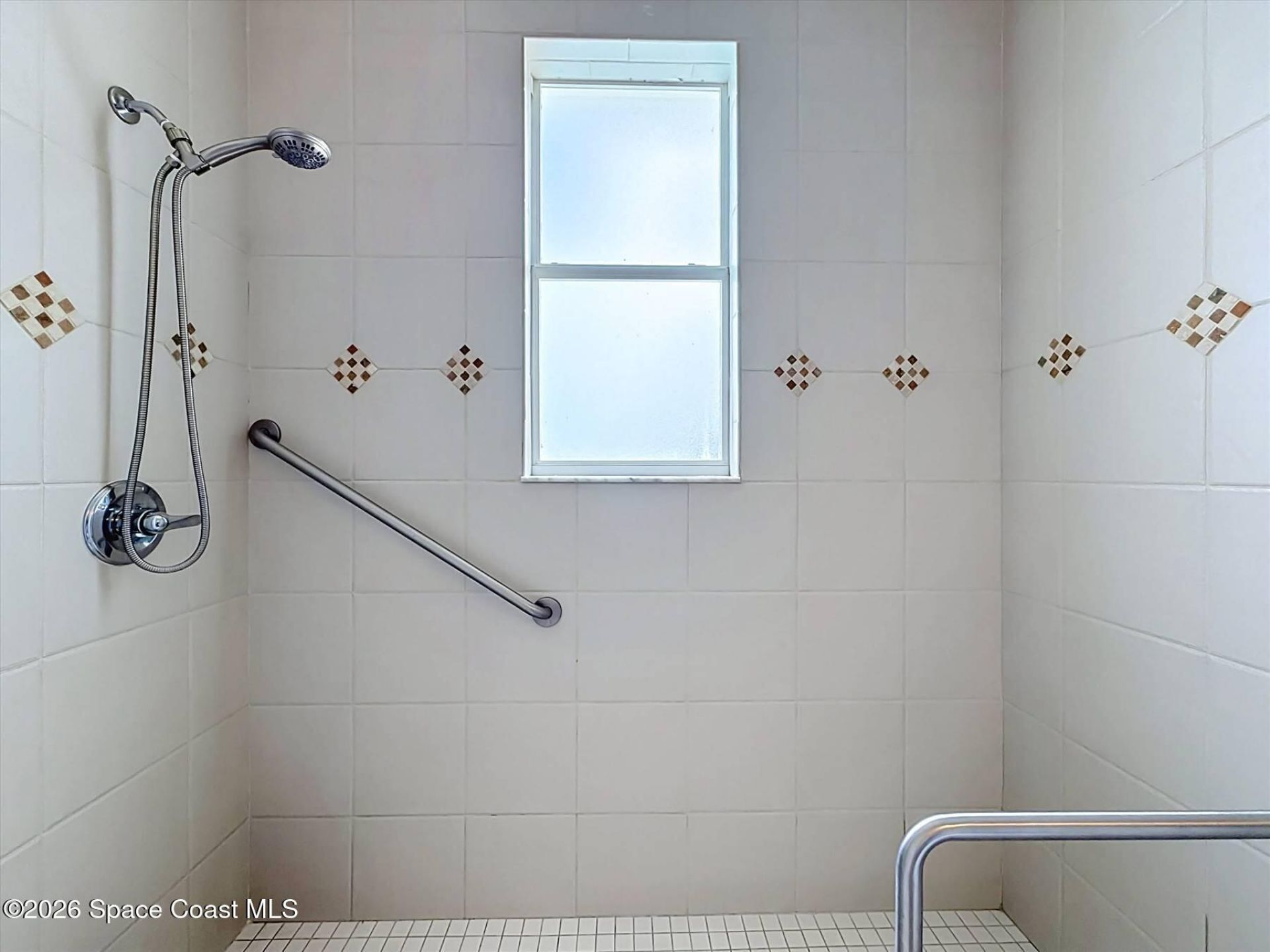 123 Boca Ciega Road, Cocoa Beach, FL 32931 Photo