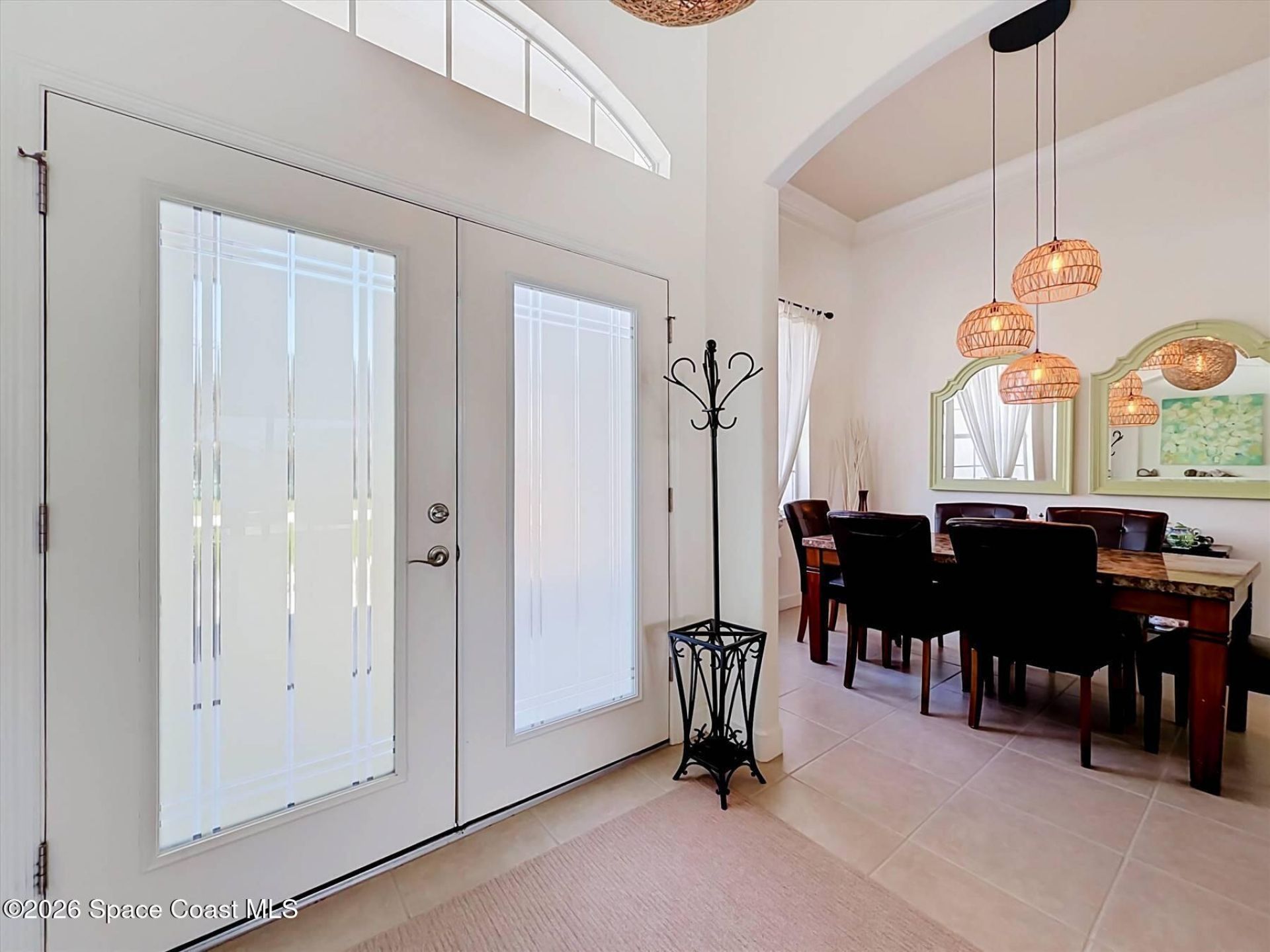 123 Boca Ciega Road, Cocoa Beach, FL 32931 Photo