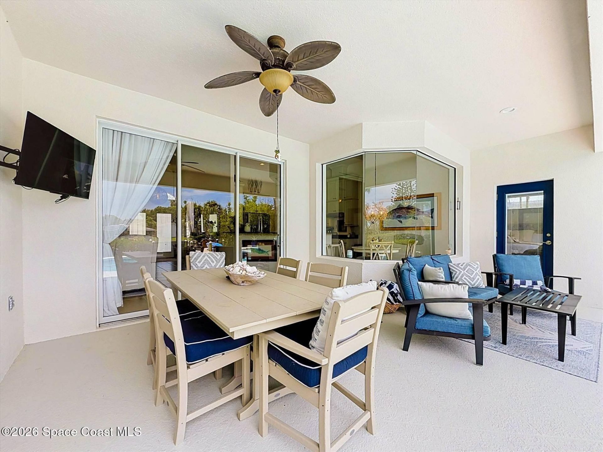 123 Boca Ciega Road, Cocoa Beach, FL 32931 Photo