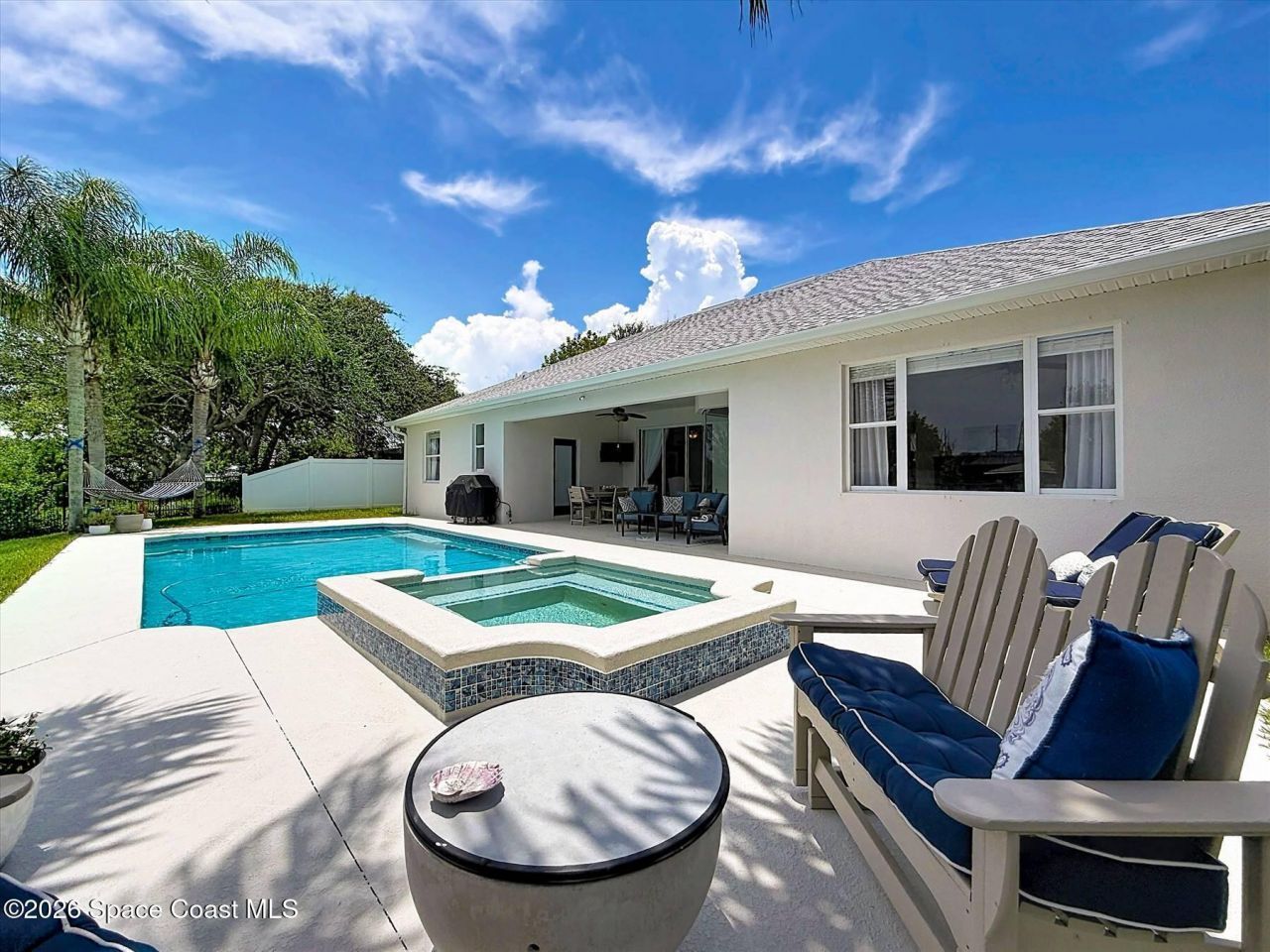123 Boca Ciega Road, Cocoa Beach, FL 32931 Photo