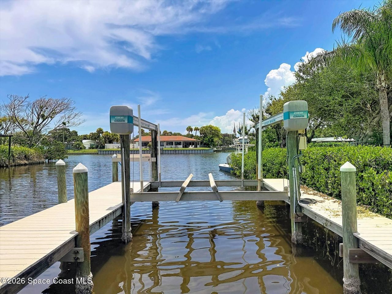 123 Boca Ciega Road, Cocoa Beach, FL 32931 Photo