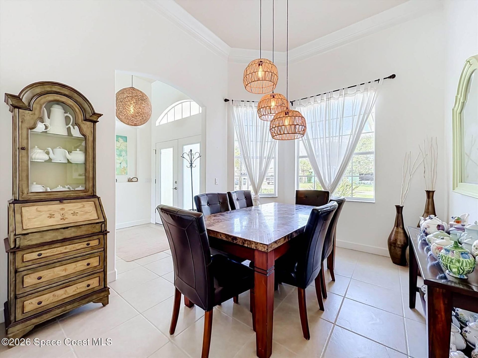 123 Boca Ciega Road, Cocoa Beach, FL 32931 Photo