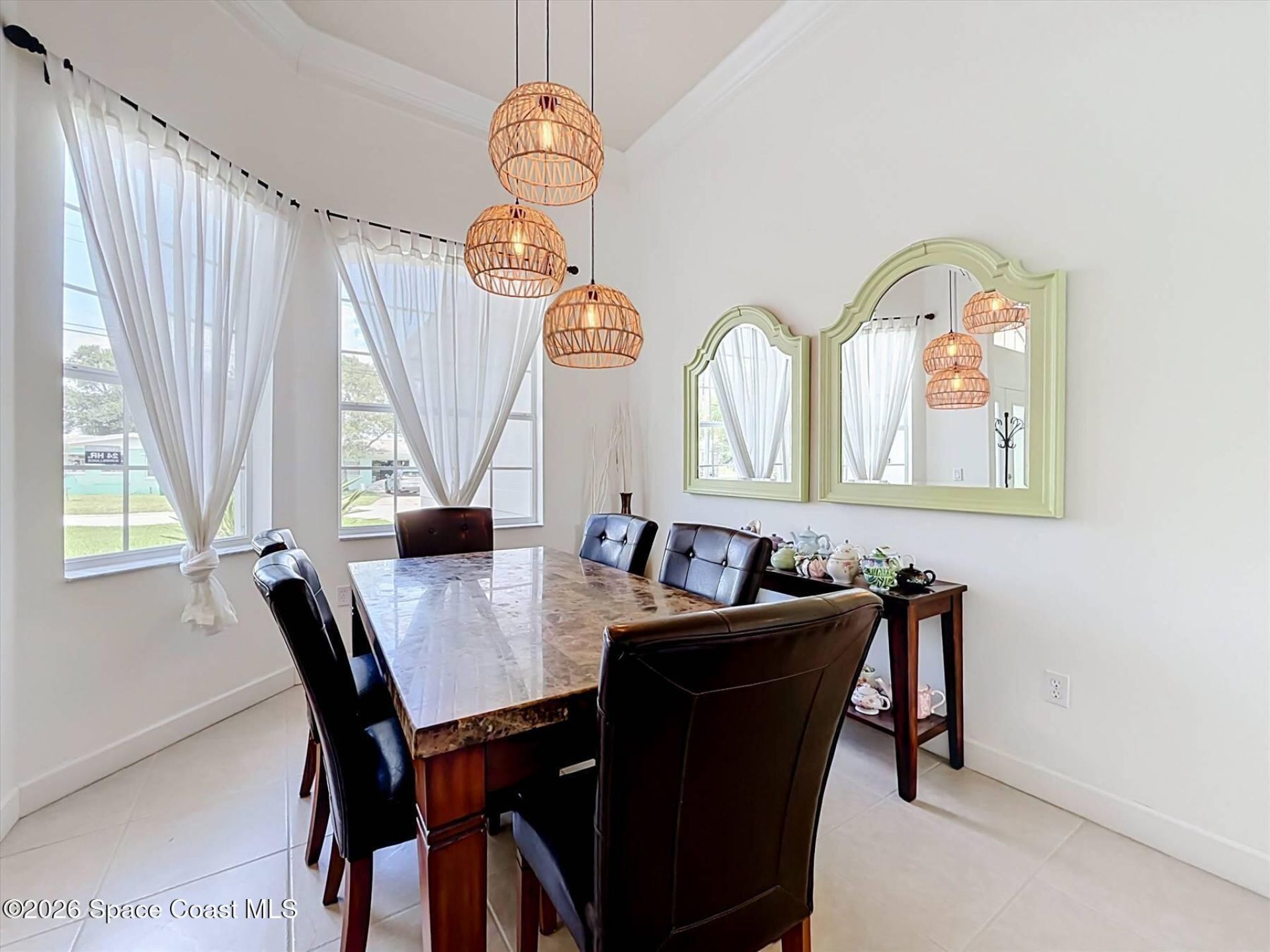 123 Boca Ciega Road, Cocoa Beach, FL 32931 Photo