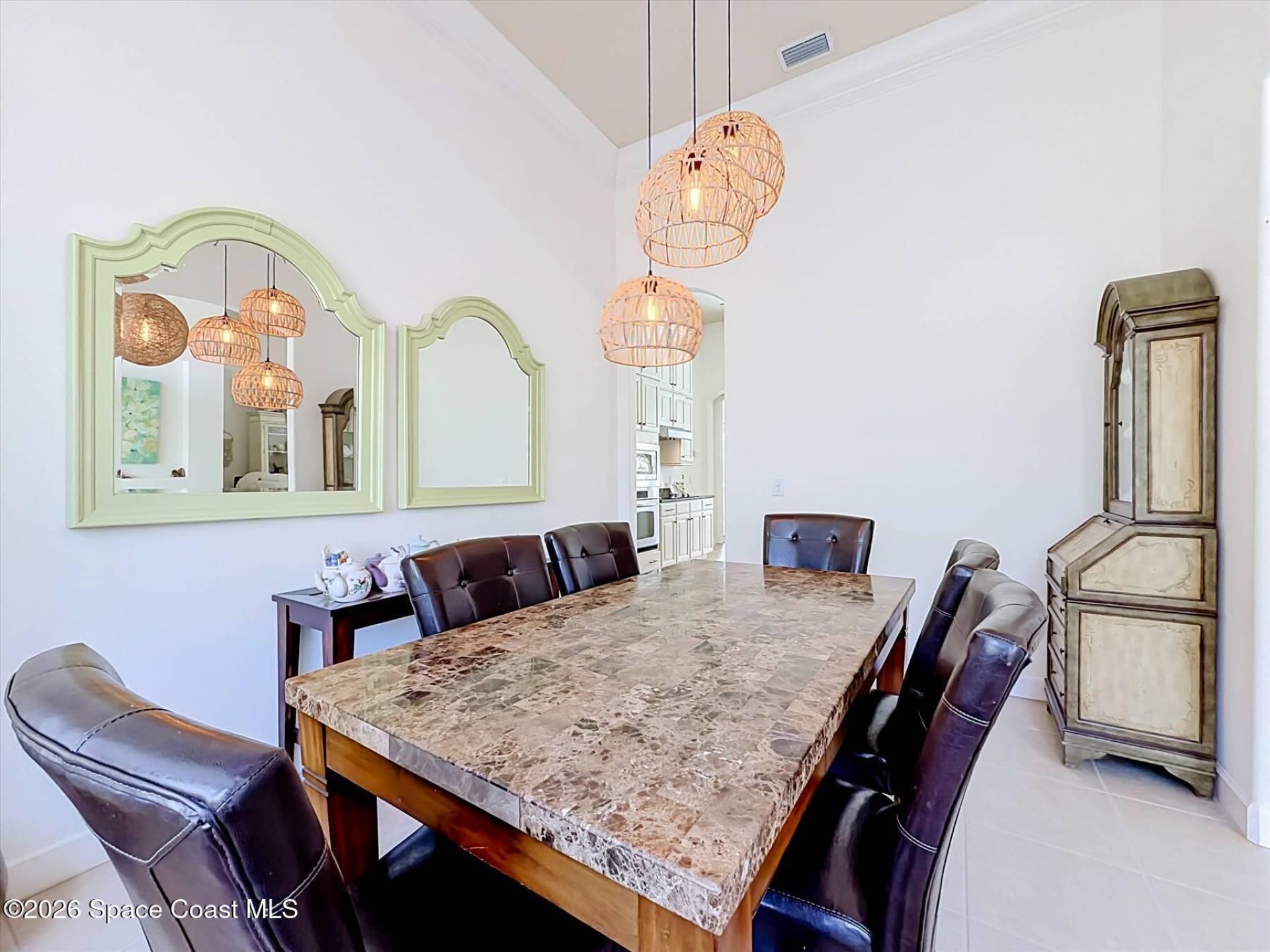 123 Boca Ciega Road, Cocoa Beach, FL 32931 Photo