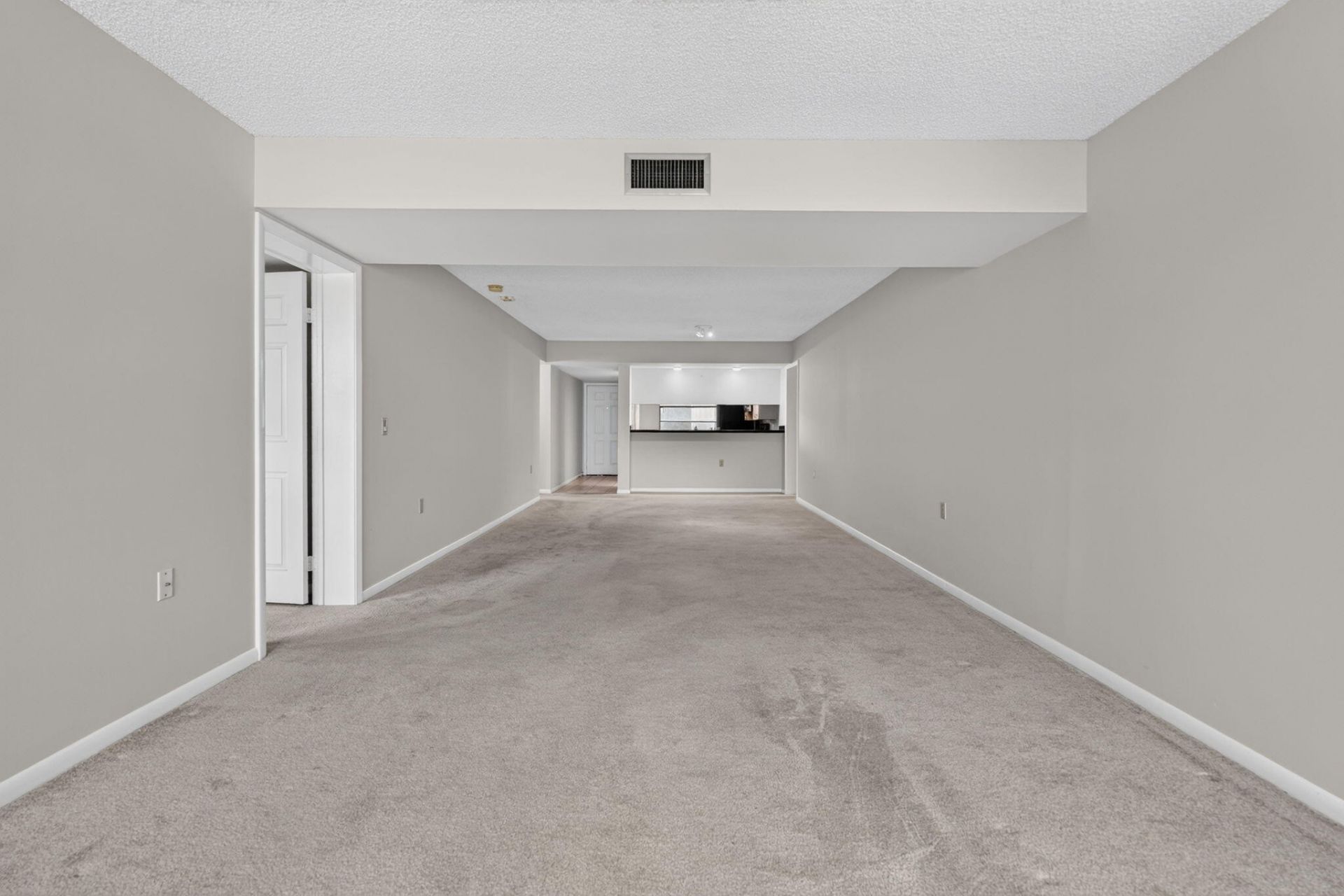 3501 Village Boulevard, Unit 304, West Palm Beach, FL 33409 Photo