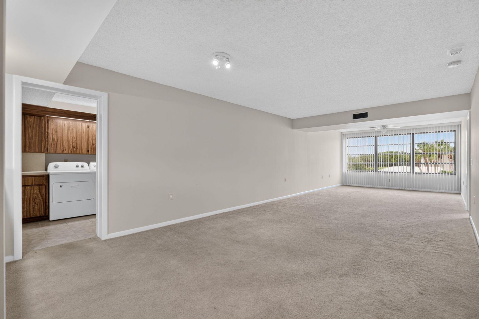 3501 Village Boulevard, Unit 304, West Palm Beach, FL 33409 Photo