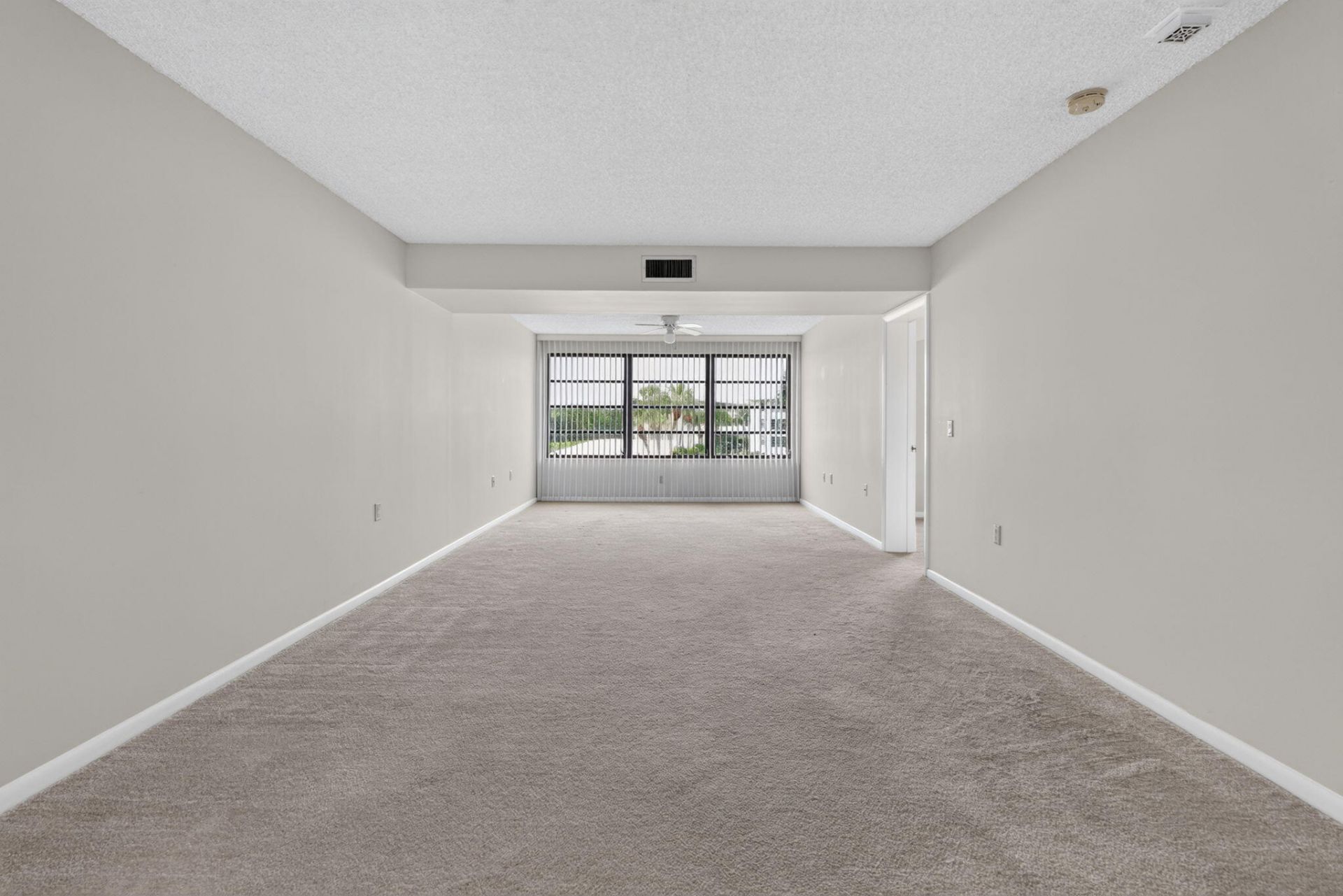 3501 Village Boulevard, Unit 304, West Palm Beach, FL 33409 Photo