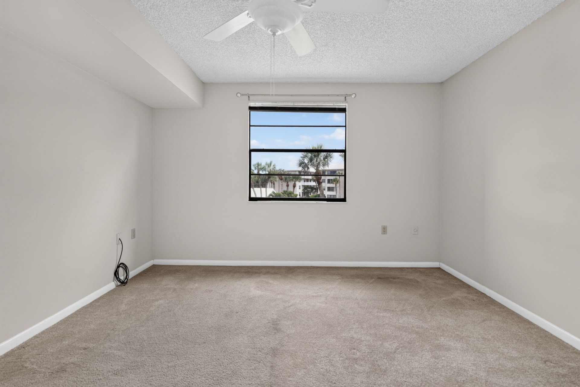 3501 Village Boulevard, Unit 304, West Palm Beach, FL 33409 Photo