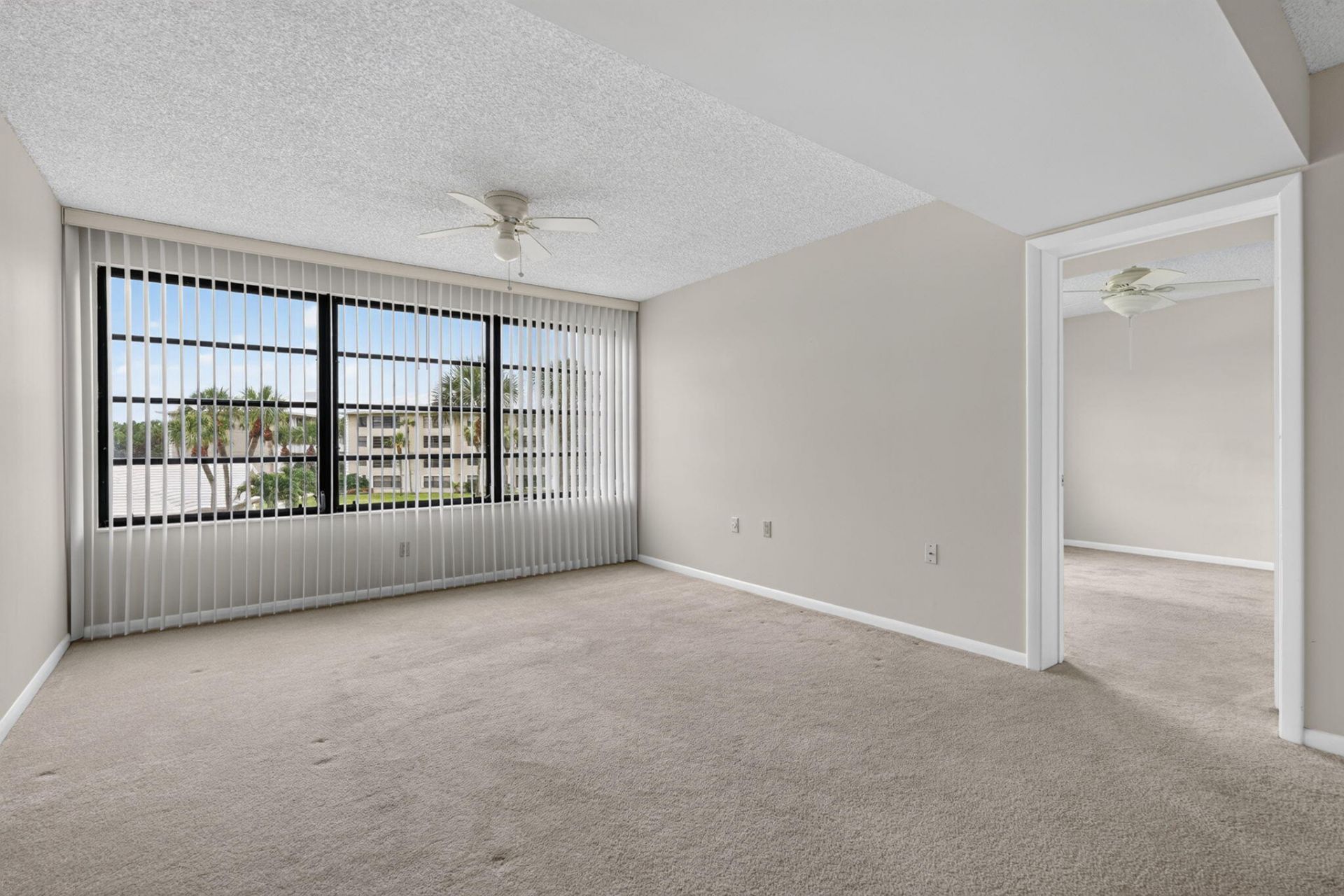 3501 Village Boulevard, Unit 304, West Palm Beach, FL 33409 Photo