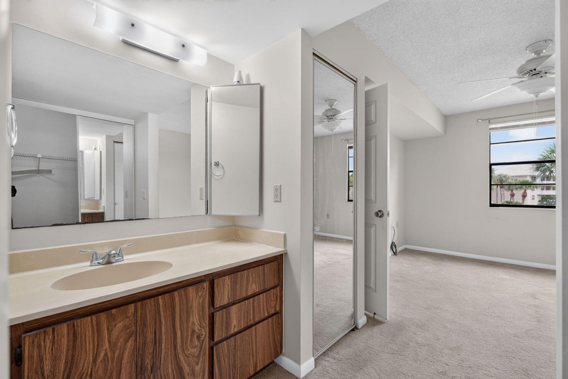 3501 Village Boulevard, Unit 304, West Palm Beach, FL 33409 Photo