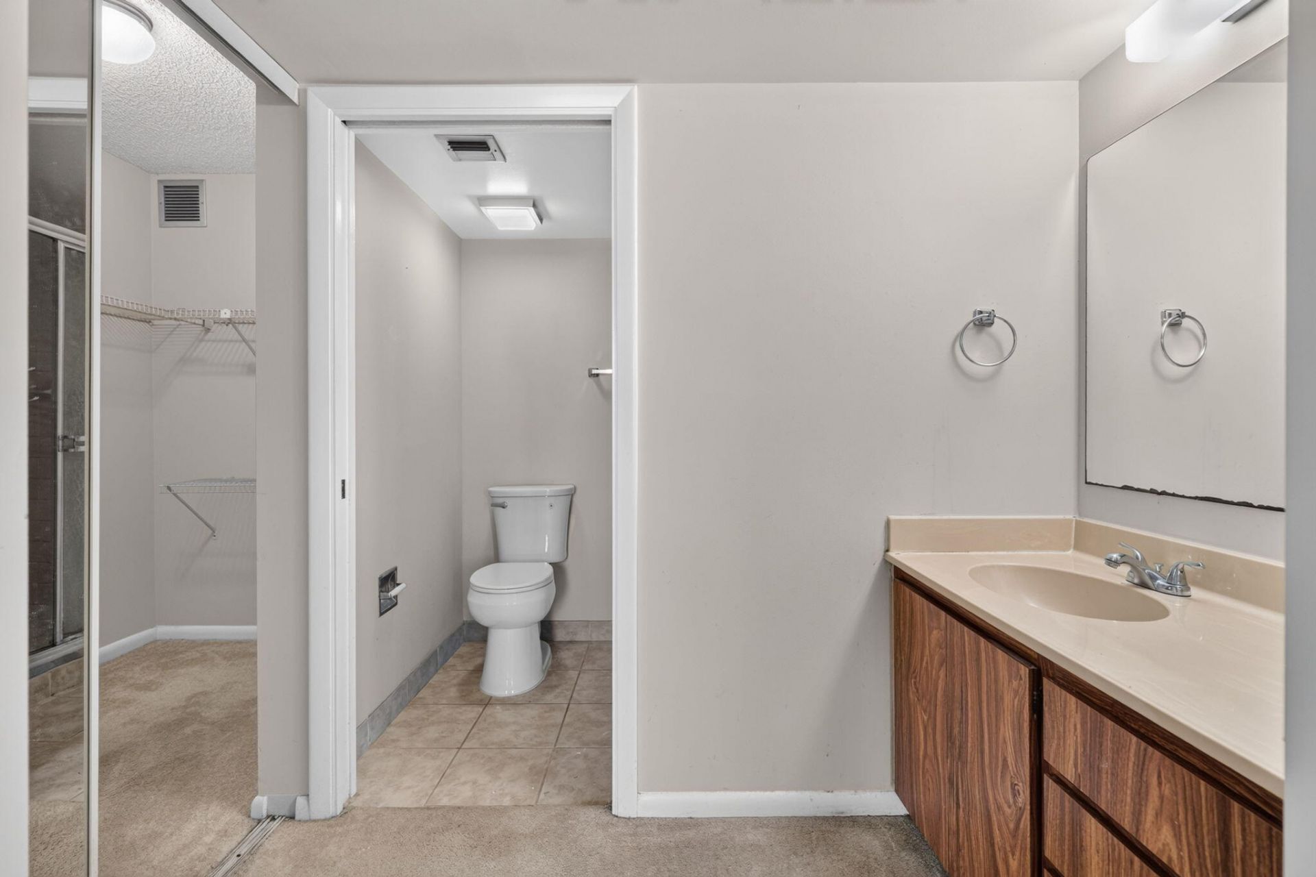 3501 Village Boulevard, Unit 304, West Palm Beach, FL 33409 Photo