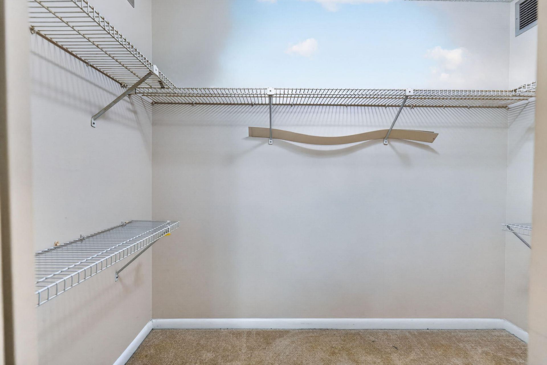 3501 Village Boulevard, Unit 304, West Palm Beach, FL 33409 Photo