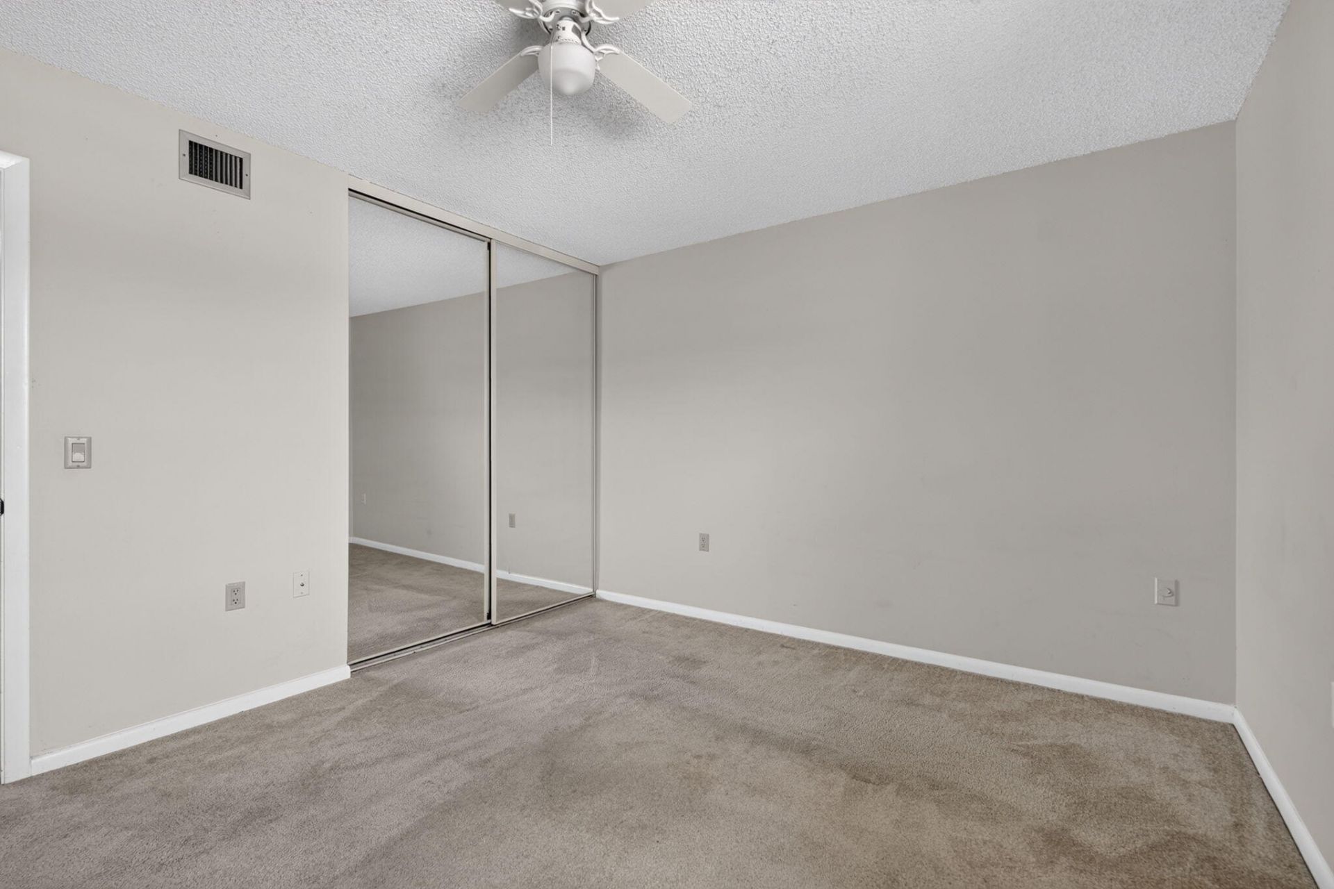 3501 Village Boulevard, Unit 304, West Palm Beach, FL 33409 Photo