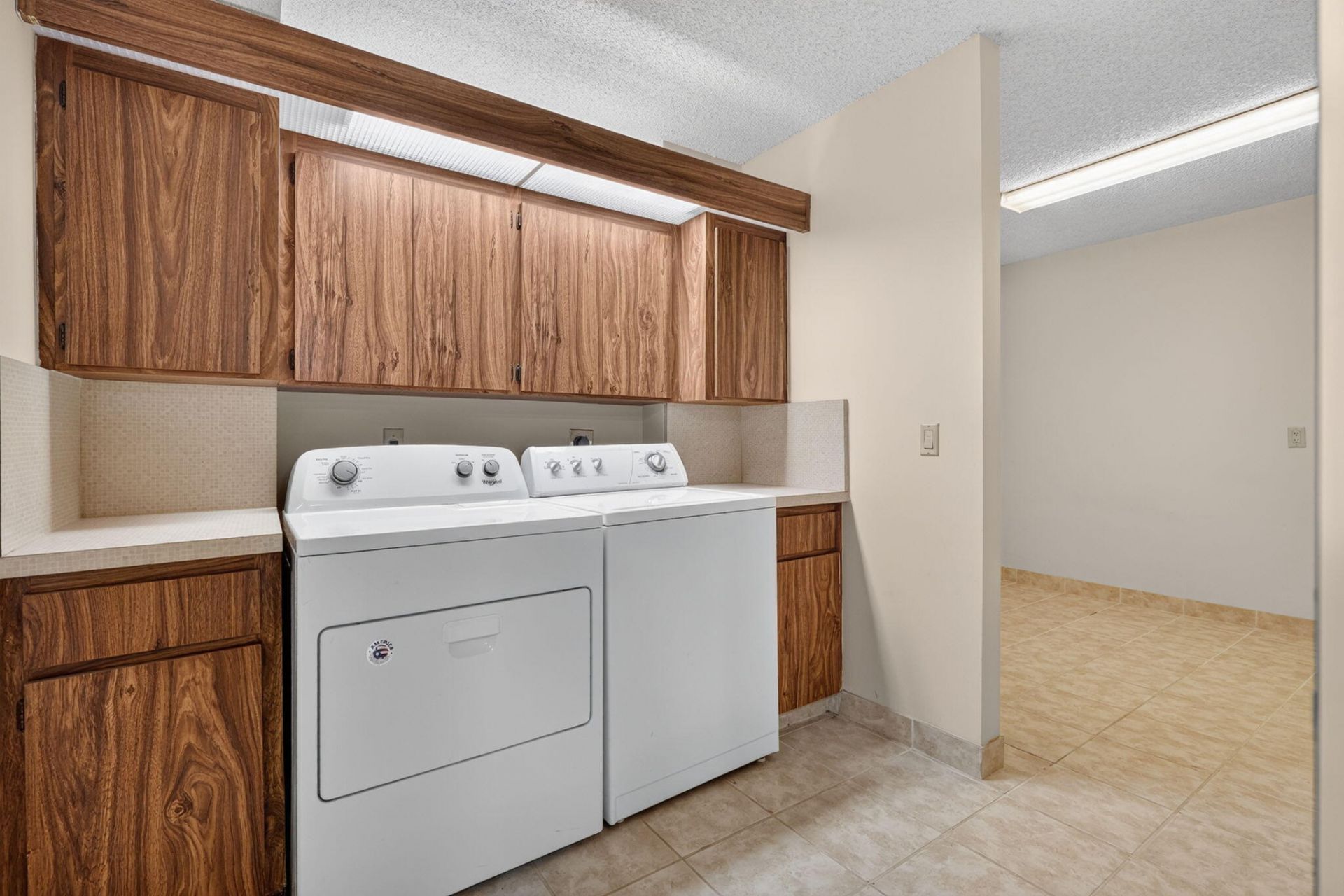 3501 Village Boulevard, Unit 304, West Palm Beach, FL 33409 Photo