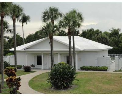 3501 Village Boulevard, Unit 304, West Palm Beach, FL 33409 Photo