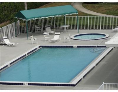 3501 Village Boulevard, Unit 304, West Palm Beach, FL 33409 Photo