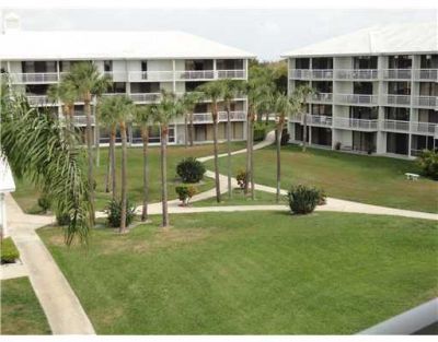 3501 Village Boulevard, Unit 304, West Palm Beach, FL 33409 Photo