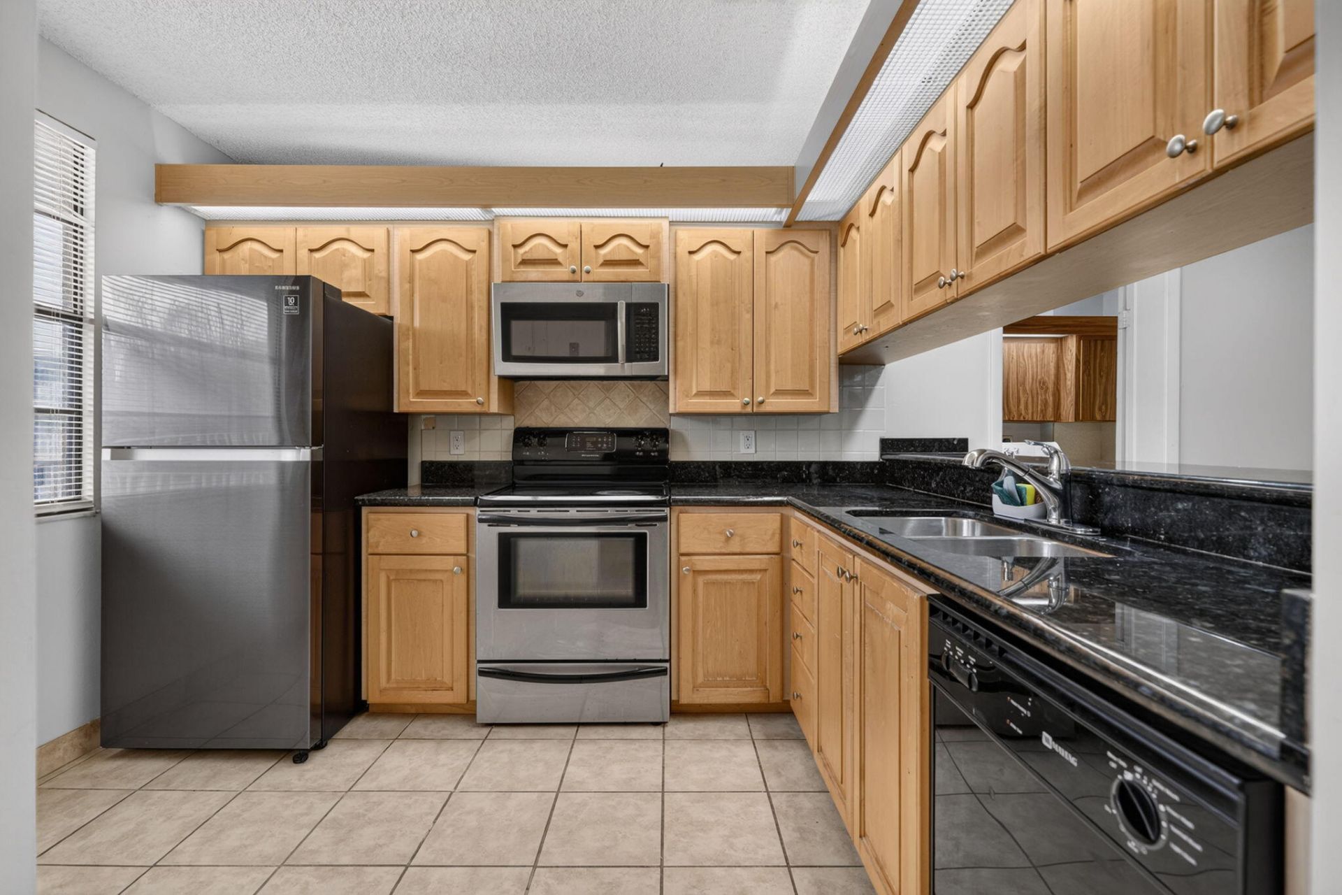 3501 Village Boulevard, Unit 304, West Palm Beach, FL 33409 Photo