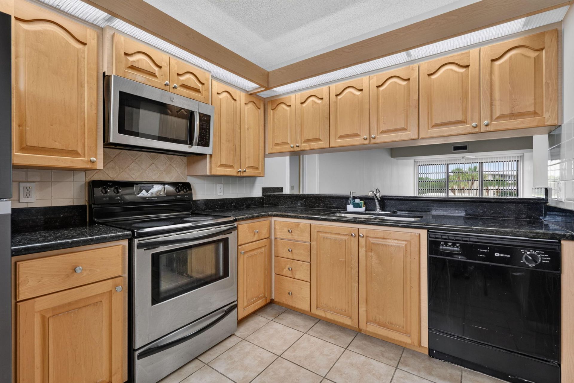 3501 Village Boulevard, Unit 304, West Palm Beach, FL 33409 Photo