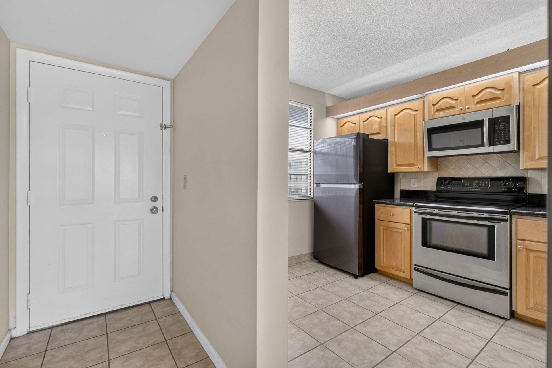 3501 Village Boulevard, Unit 304, West Palm Beach, FL 33409 Photo